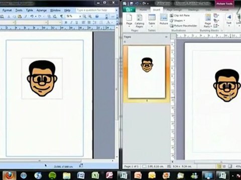 How to uninstall or remove Microsoft Office 2010 suites