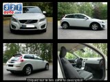 Occasion VOLVO C30 CLAYE SOUILLY