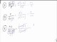 Problemas resueltos de polinomios factor comun  problema 16
