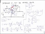 Modelizacion de sistemas electricos funcion de transferencia 4