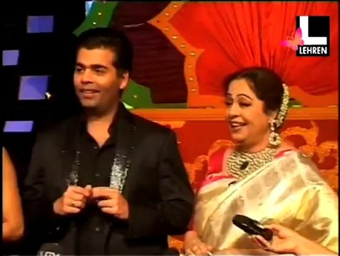 Indias Got Talent Grand Finale