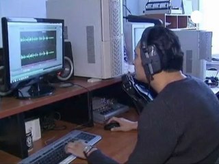 Un tribunal kazajo decidirá sobre el cierre de medios...