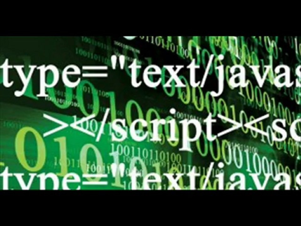 Test Building Software