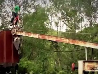 Superhuman Feat: Truly Divine Skill! ✨