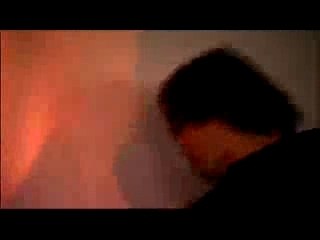 Tenacious D - The Pick Of Destiny