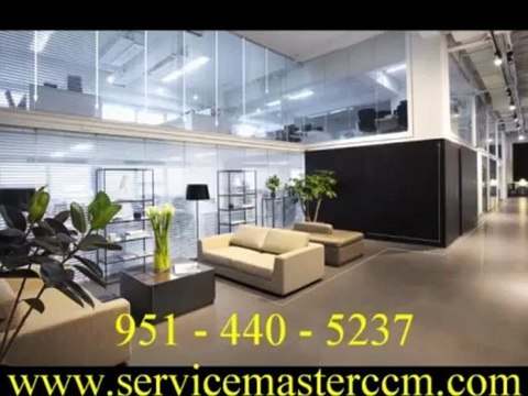 Cleaning And Janitorial Services Temecula, Office Cleaning Service, Janitorial Cleaning Services