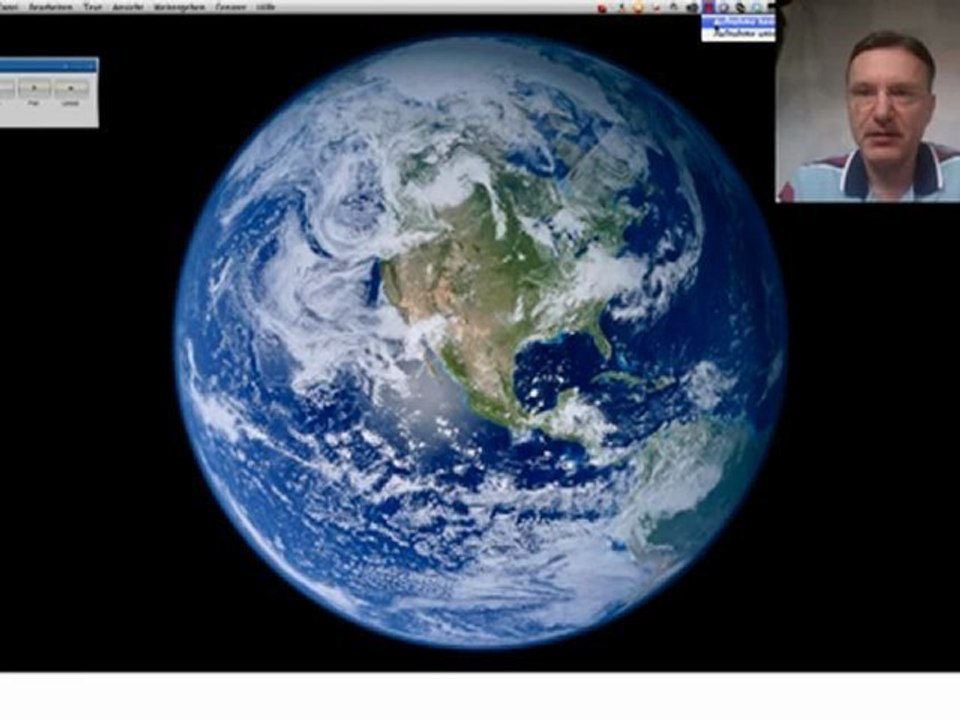 Wirtschaftsfachwirt/in IHK, Prüfungsaufgaben, Teil 4