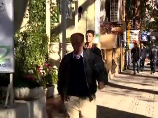 Albania: demanda de indemnizaciones | Europa semanal