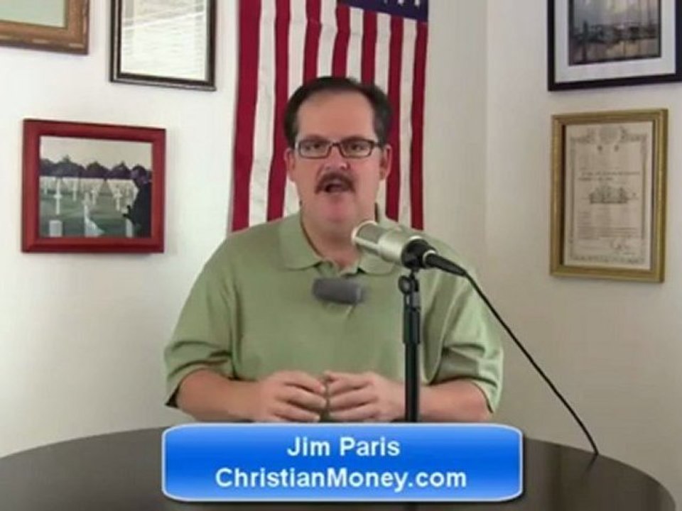 Peer To Peer Lending - Providing New Opportunities For Borrowers And Investors