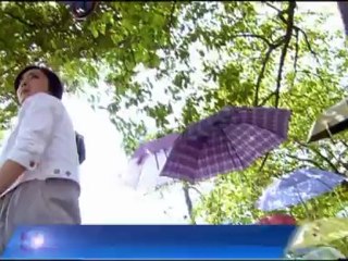 Drama "Bản giao hưởng định mệnh"
