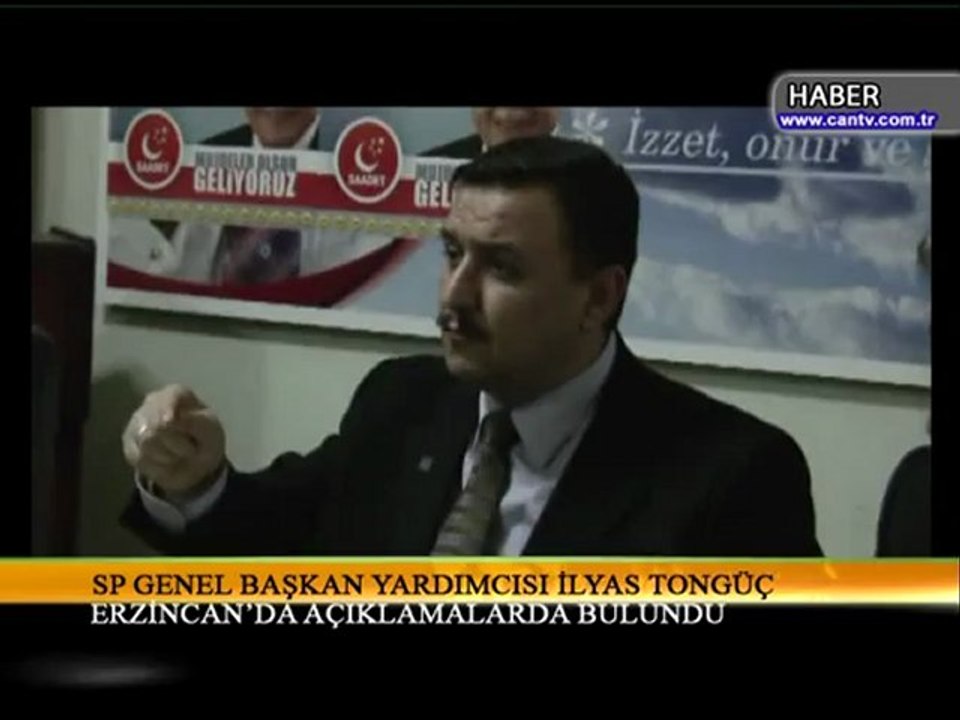 21.11.2012.haberler