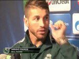 Ramos: 