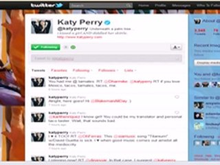 Earn Money from Facebook and Twitter (100% free)