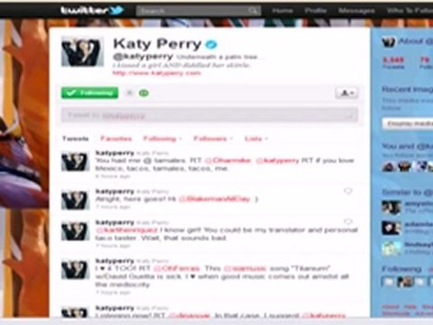 Earn Money from Facebook and Twitter (100% free)