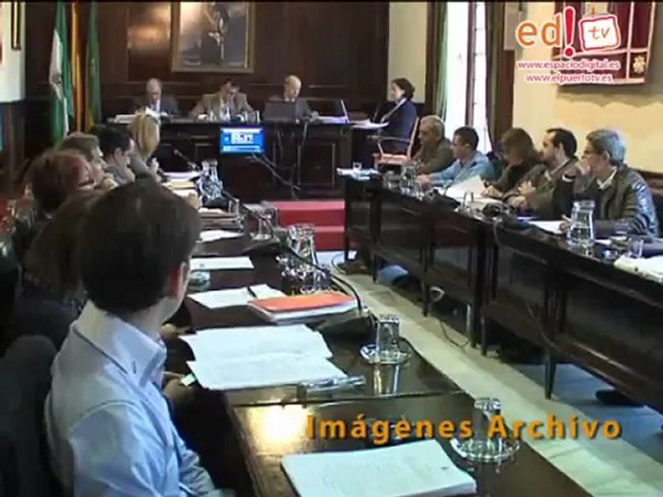 Espacio Editorial 29 junio