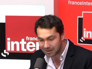 Plein d'essence gratuit !