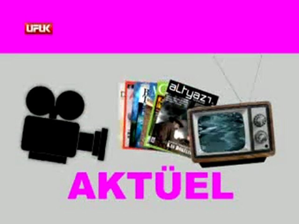 AJANDA SİNEMA VE DİZİ OYUNCUSU EŞREF KOLÇAK