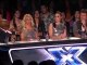 The X Factor USA - Episode 18 - S2 [11.21.2012] Part 2