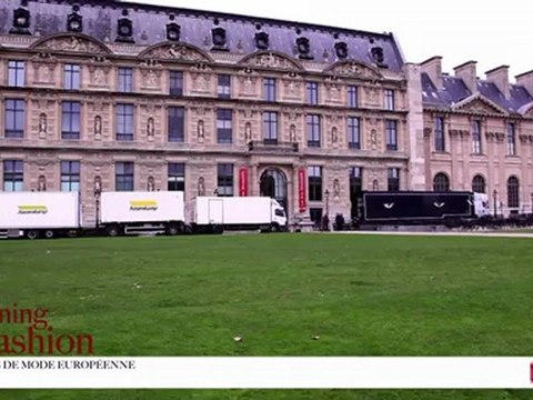 Fashioning Fashion. Deux siècles de mode européenne, 1700-1915 1/4