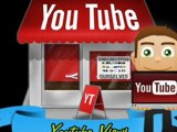 Increase Youtube views - Reliable, fast, cheap