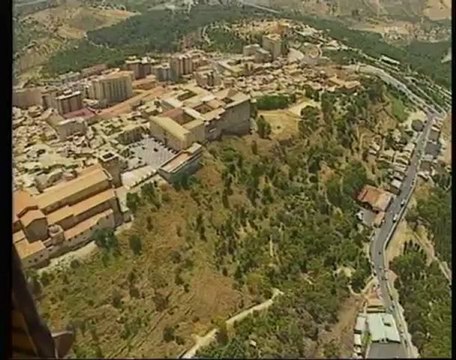 Ruoppolo Teleacras - Accade oggi ad Agrigento