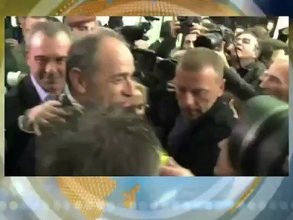 Francia elecciones internas del partido UMP(191112)2