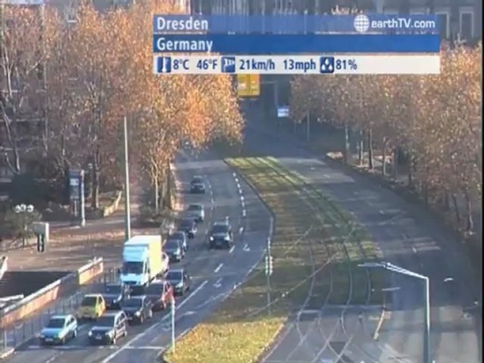 Lugano - Ticino - Switzerland, Budapest - Hungary, Dresden - Germany, Hamburg - Germany, Geneva - Switzerland, Doha - Qatar, Salzburg - Austria