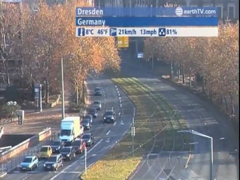 Lugano - Ticino - Switzerland, Budapest - Hungary, Dresden - Germany, Hamburg - Germany, Geneva - Switzerland, Doha - Qatar, Salzburg - Austria