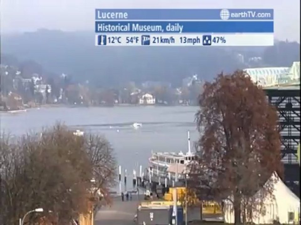 Warsaw - Poland, Cologne - Germany, Ascona - Ticino - Switzerland, Lucerne - Switzerland, Arcachon - France, Doha - Qatar, Cannes - France