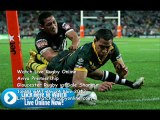 Tour Gloucester vs Sharks Online 24 Nov