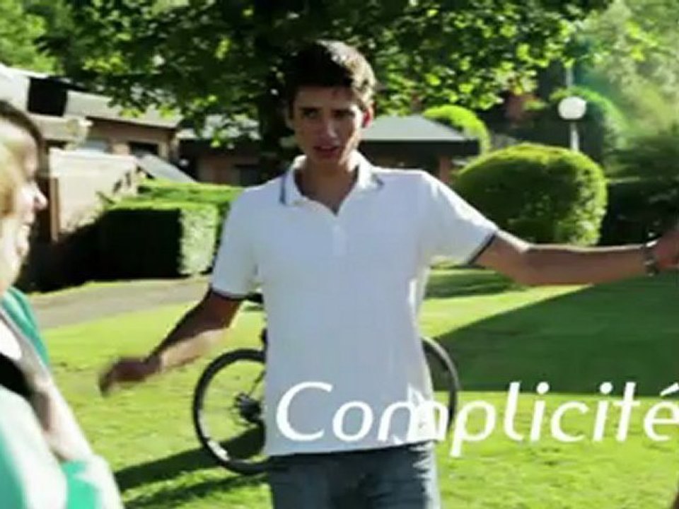 Aviron Jeunes Talents