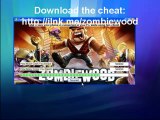 Zombiewood CHEAT/Hack