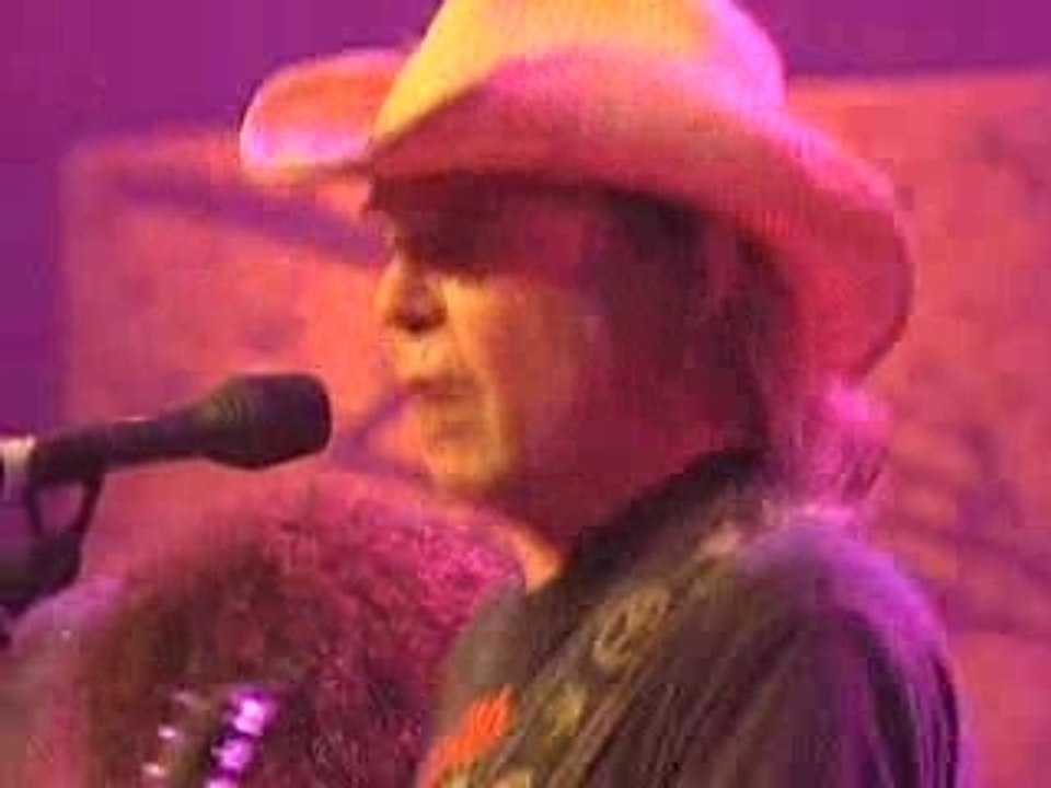 Neil Young Goin Home (live Montreaux)