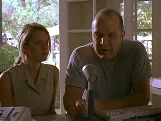 L'île des komodos géants - bande annonce (2004)