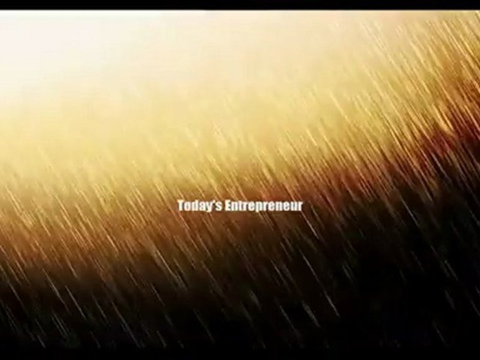 How to Use Browzar A Proxy and Privacy Took Browser for surfing the Internet