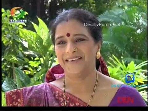 Sukanya Hamari Betiyan 22nd November 2012 Video Watch Online