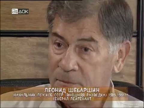 Отражение - Индийская защита