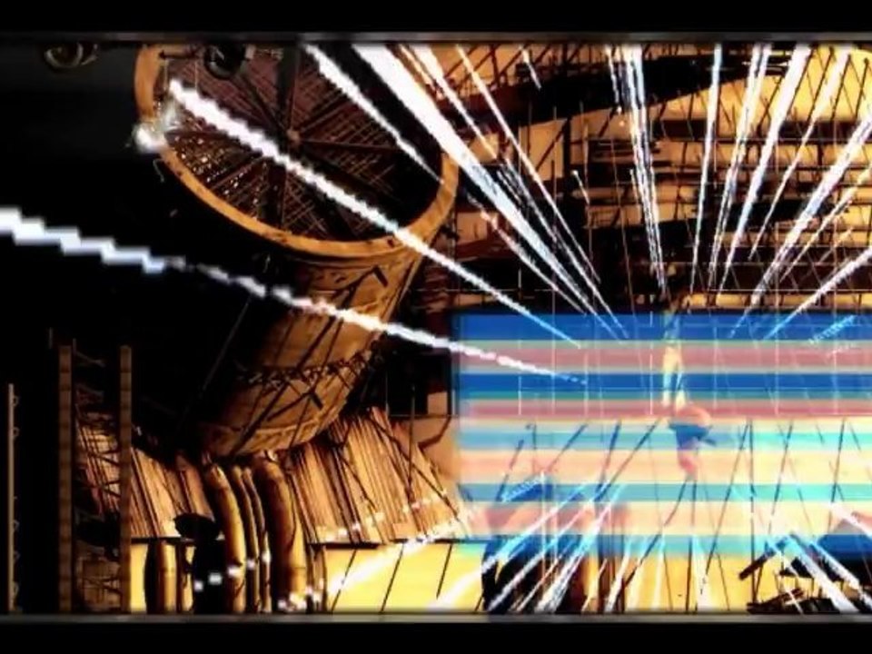 go down vs 8bits