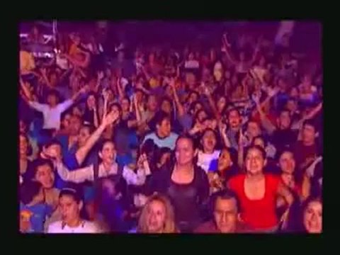 .HOY Q NO ESTAS. JUAN FERNANDO VELASCO .♥.