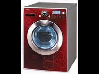 SỬA BÌNH NÓNG LẠNH TẠI ĐƯỜNG LÁNG-0982 850058