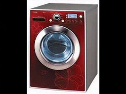 SỬA BÌNH NÓNG LẠNH TẠI ĐƯỜNG LÁNG-0982 850058