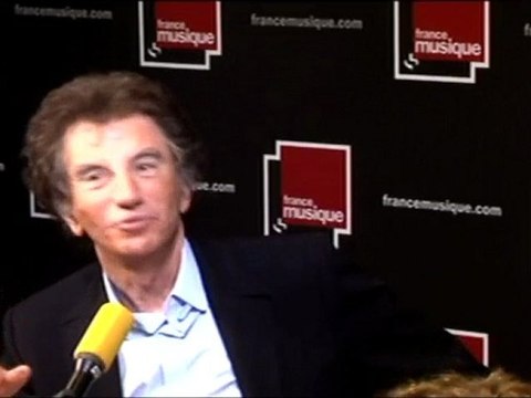 Jack Lang - la Matinale - 221112