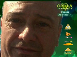 UMBANDA RADIO  INTERNACIONAL EN DIRECTO