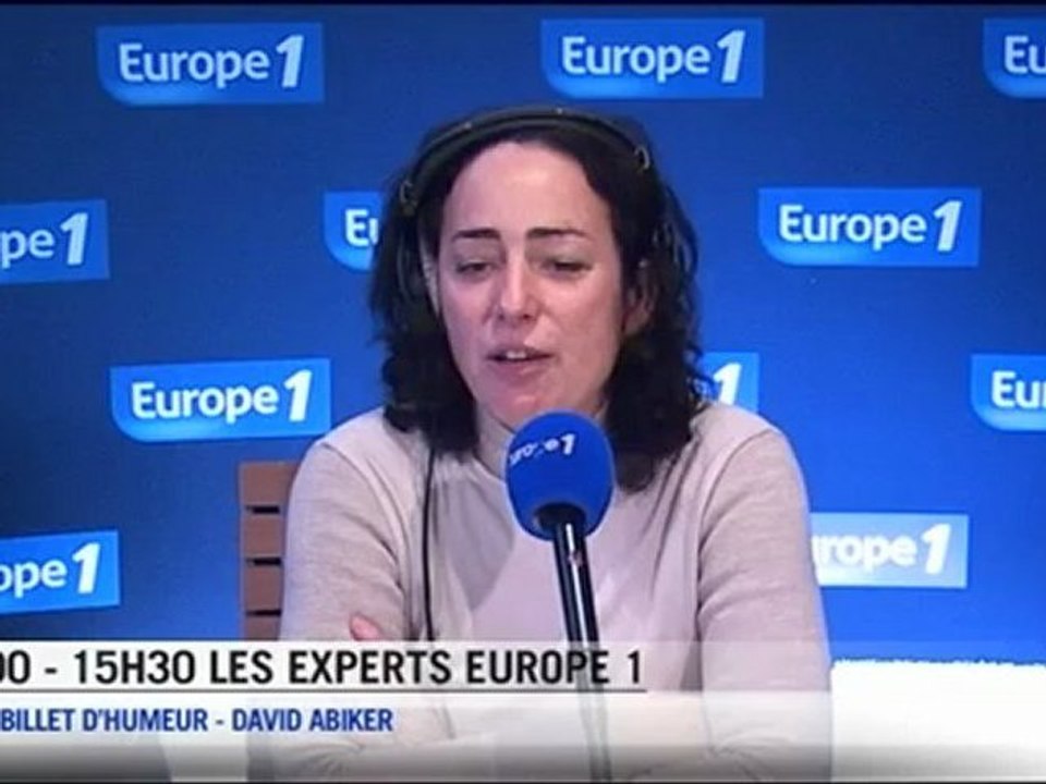 Charisme : acquis ou inné ?