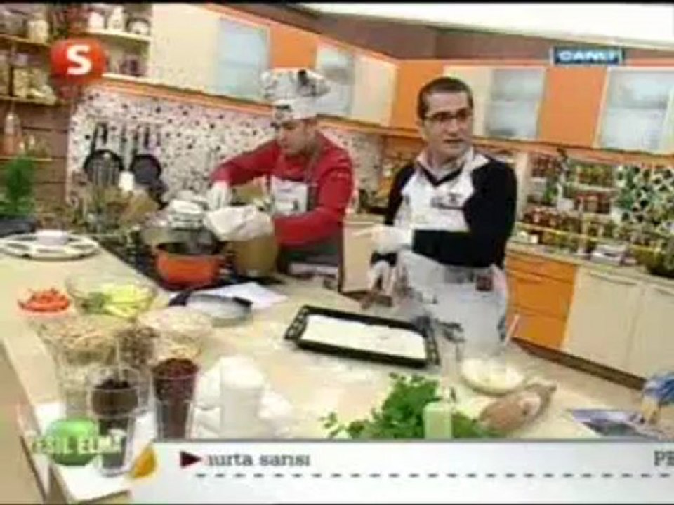 OKTY UST 22 K WWWNEBUAMKNET