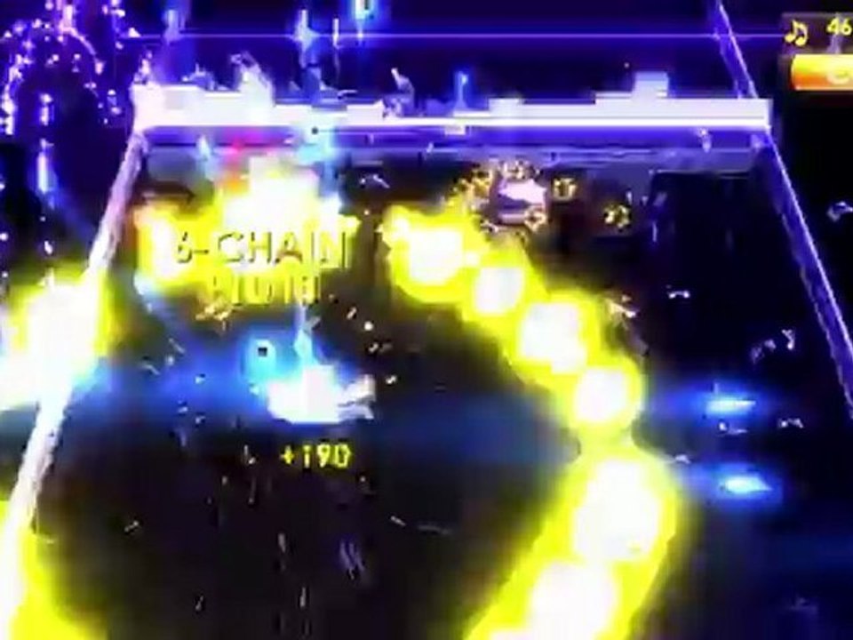 AH-KATUN theta