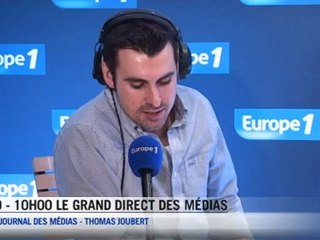 Secret Story Audrey était "sous Lexomil"