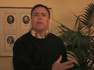 The Academy's Marketing Tools Saved My Law Firm During the Recession