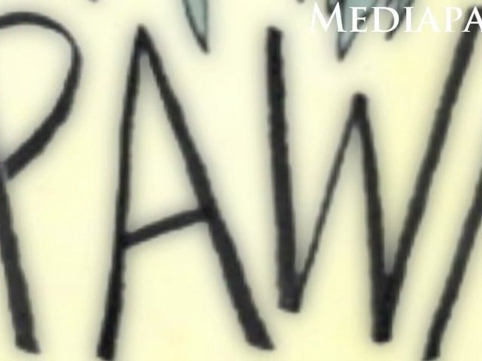 Jean-Claude Denis - Zone Blanche - Un homme est mort