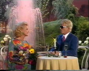 Heino & Hanelore - True Love - Ich danke dir für all die schönen Jahre